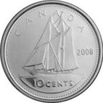 10-Cent