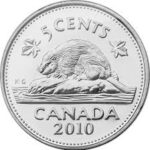 5-Cent