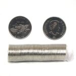 5-Cent Rolls