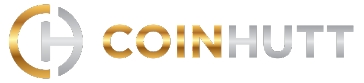 Coinhutt Logo