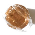 1952-2002 Canada $1 1-dollar Loon Original Roll