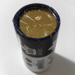 2017 Canada $1 1-dollar Maple Leafs Special Wrap Roll