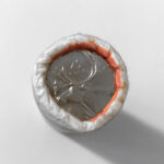 1977 Canada 25-cent Original Roll