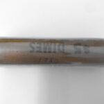 1980 Canada 10-cent Original Roll