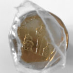 1995 Canada $1 1-dollar Original Roll - Peacekeeping