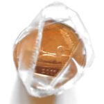 2011 Canada $1 1-dollar Loon Original Roll