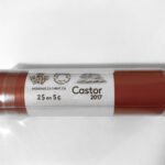 2017 Canada 5-cent Special Wrapped Roll - Classic