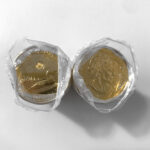 2018 Canada $1 1-dollar Loon Original Roll