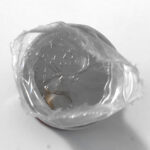 2009 Canada Quarter 25-cent Original Roll