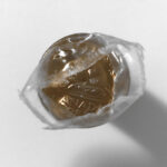 1988 Canada 5-cent Original Roll