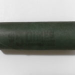 1970 Canada 10-cent Original Roll