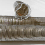 2000 Canada 10-cent Original Roll