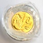 2024 Canada $2 2-dollar Inuit Nunangat Mixed Roll (Color and No Color)