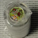 2023 Canada $2 2-dollar Indigenous Peoples Mixed Roll