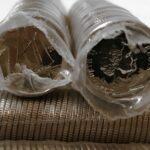 2003-P Canada 10-cent Original Roll - New Effigy