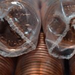 2002 Canada 1-Cent Original Roll - No P