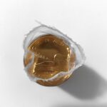 1996 Canada $1 1-dollar Loon Original Roll