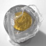 2015 Canada $2 2-Dollar Original Roll - "In Flanders Fields"